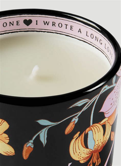 Gucci Candles for Women 